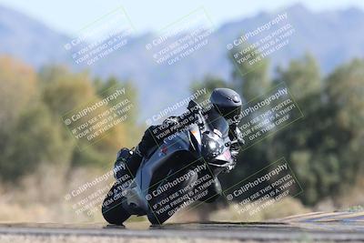 media/Jan-30-2026-2WTD (Fri) [[9b24c6d623]]/4-C Group/Session 3 (Turn 7)/